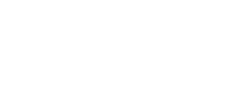 广东林德涂料有限公司